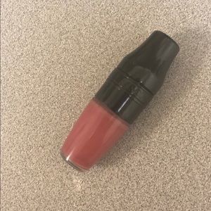 Lancôme matte shaker beige vintage 270